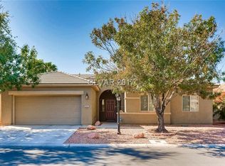5567 Golden Leaf Ave, Las Vegas, NV 89122