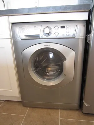 Rented by Bohemia Realty Group | media 9