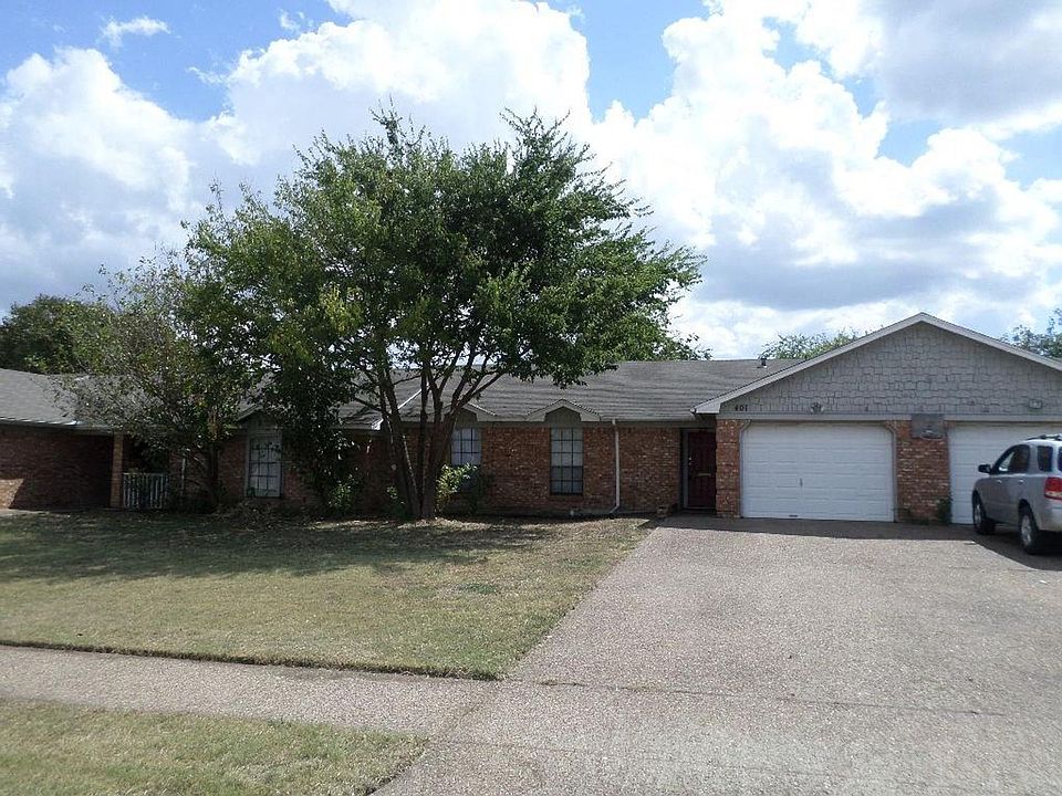 1st image of 401 Asbury Dr