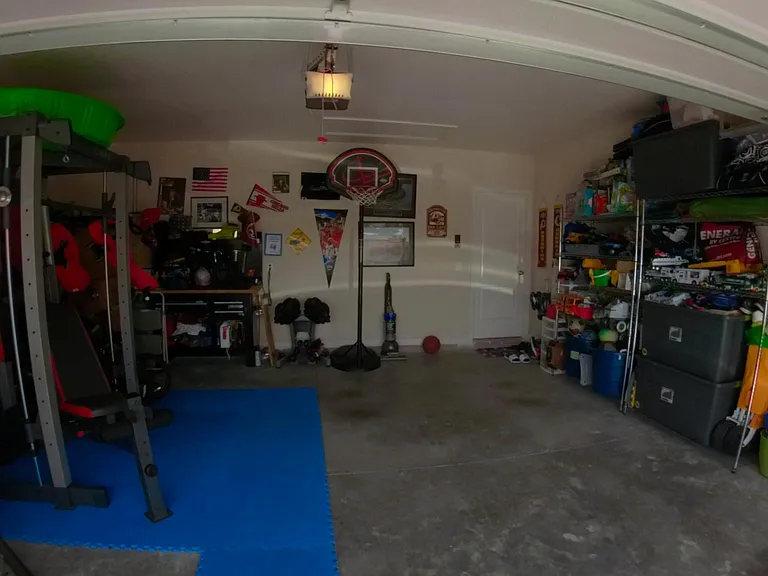 256 Tanglewood Dr — Photo 13