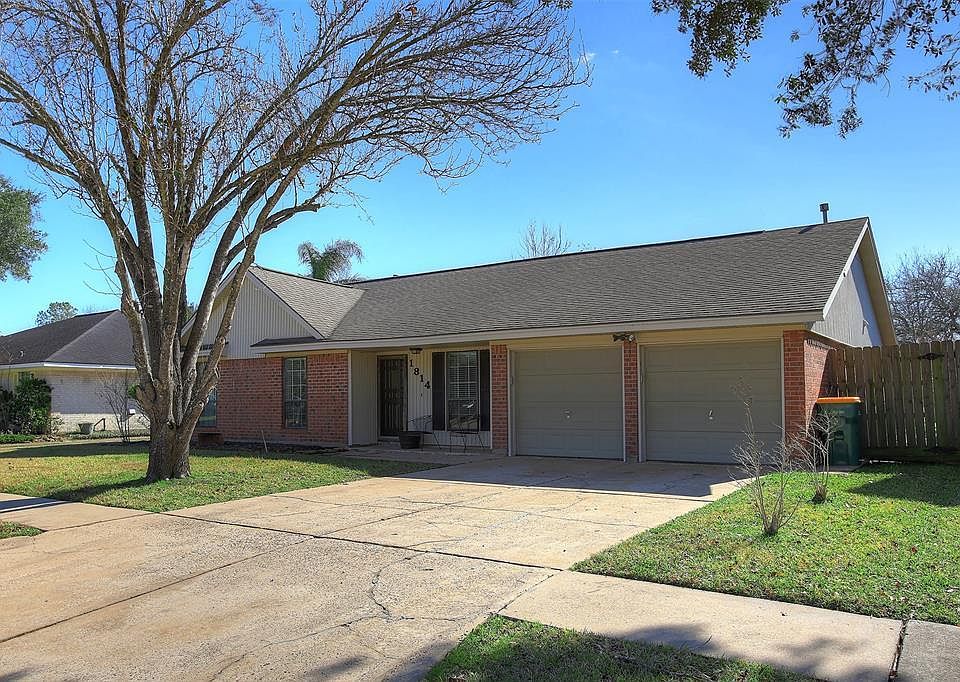 1st image of 1814 Lazy Creek Ln
