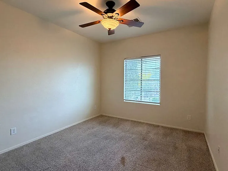 18175 N Cook Dr — Photo 12