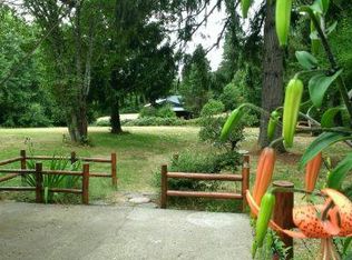 14281 Olympic View Rd NW, Silverdale, WA 98383