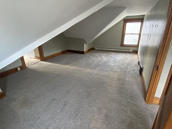 2nd image of 1189 Brockley Ave #3