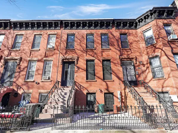 214 Patchen Avenue image 1 of 15