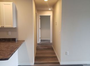 3063 Barrington Pl, Plover, WI 54467