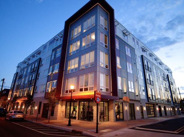 21 Davenport St #6bf22dccb