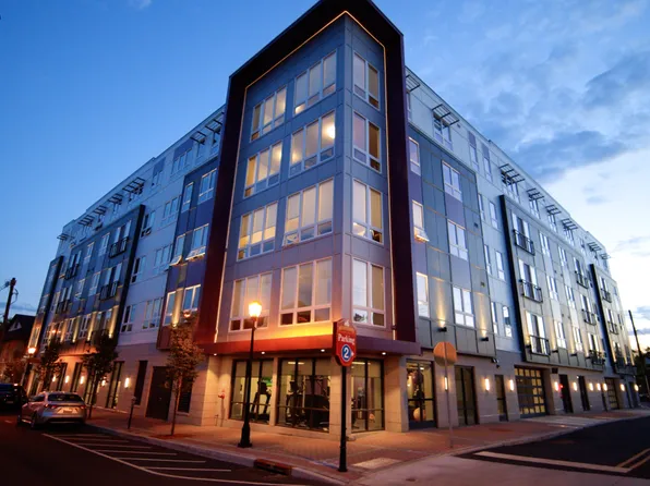 The Davenport, 21 Davenport St #6bf22dccb, Somerville, NJ 08876