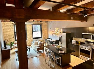 406 Wacouta St UNIT 509, Saint Paul, MN 55101