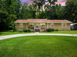 357 N Harrington Rd, Saint Simons Island, GA 31522