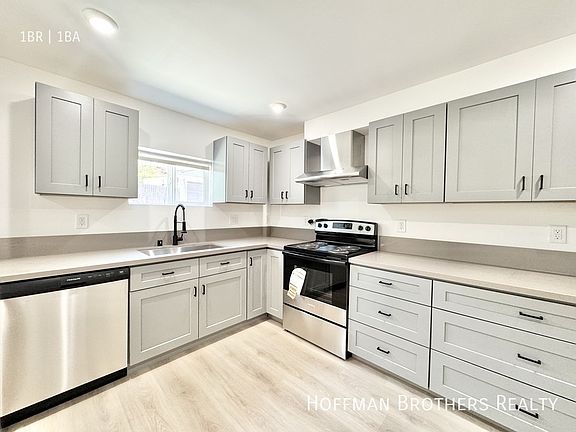 4th image of 6131 Monterey Rd #3/4