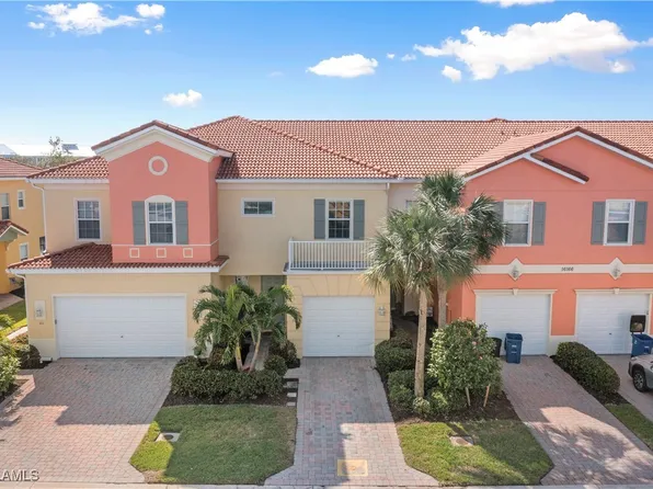 16166 Via Solera Cir APT 102, Fort Myers, FL 33908