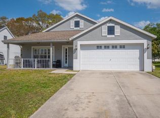 7012 50th Ave E, Palmetto, FL 34221