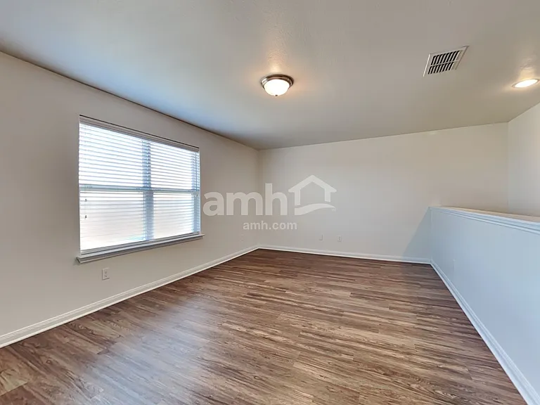 9210 Bald Cypress St — Photo 13