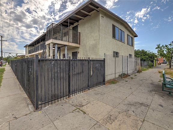 4th image of 254 W 83rd St