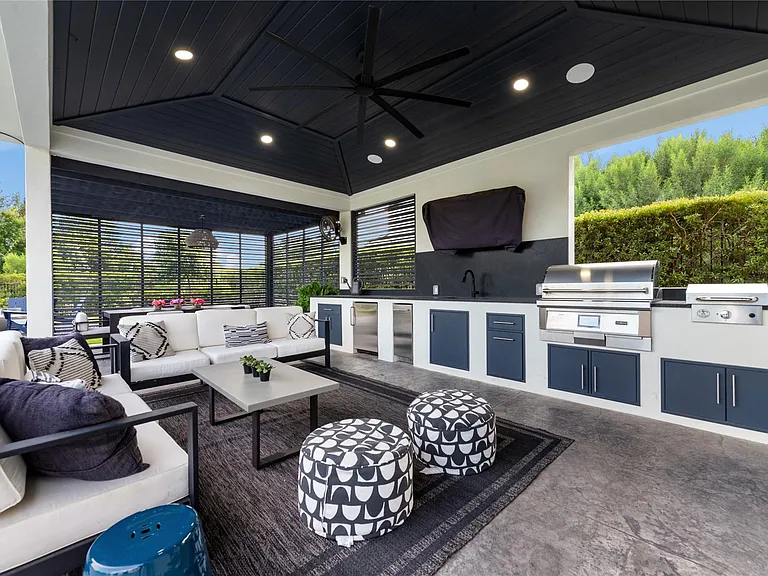 716 Crestone Stream Dr — Photo 33
