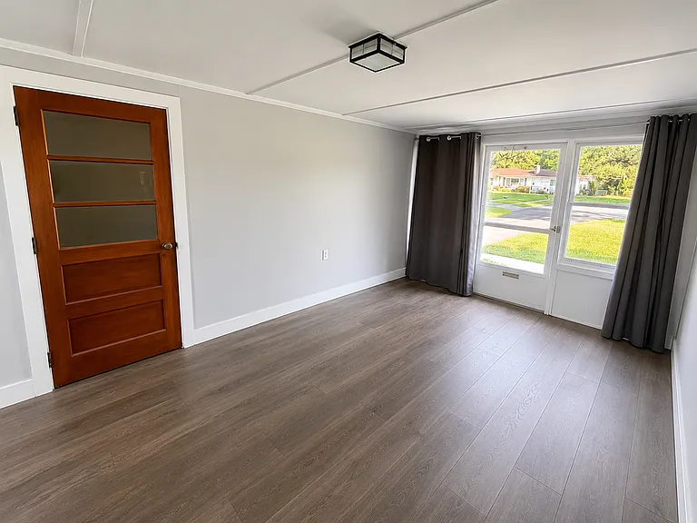 31 Ranch Village Ln — Photo 13