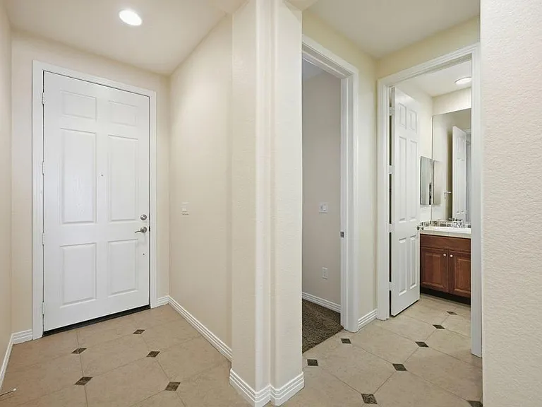 35495 Domani Dr — Photo 7