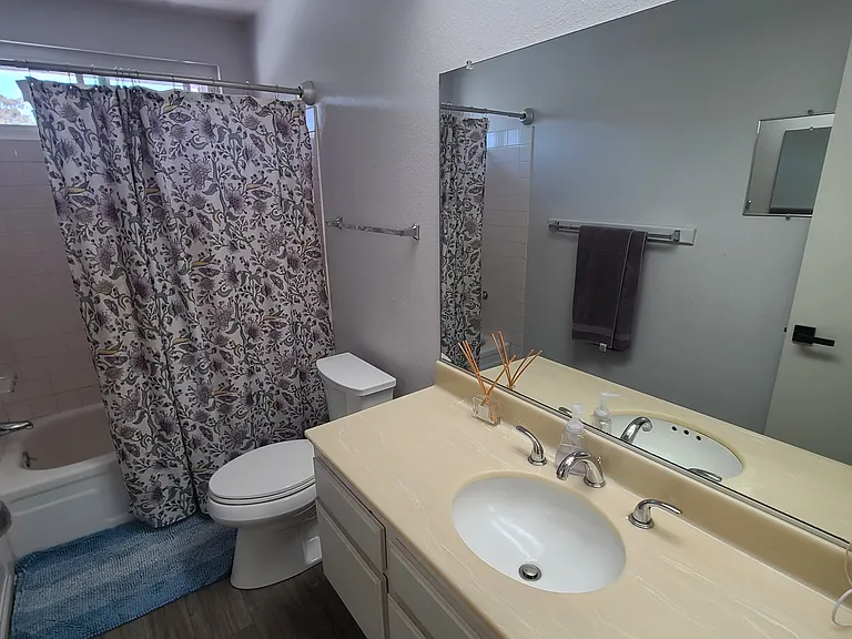 833 Shadow Lake Dr — Photo 19