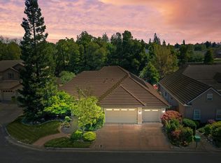1226 River Pointe Dr, Lodi, CA 95240