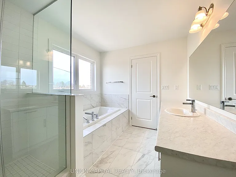 113 Shepherd Dr — Photo 24