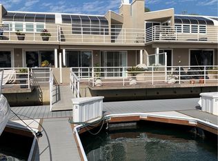 3310 Tempe Dr, Huntington Beach, CA 92649