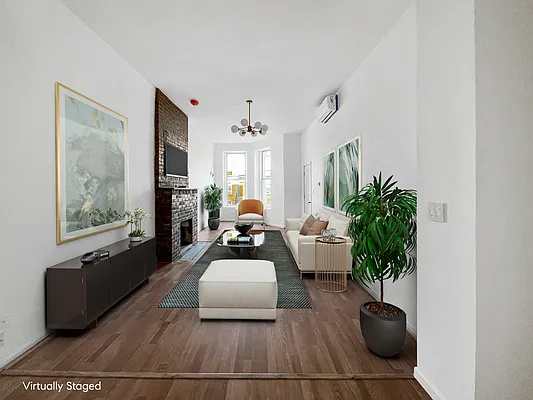 Rented by Compass | media 17