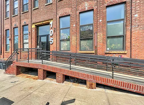 Rented by Rentopia | media 16