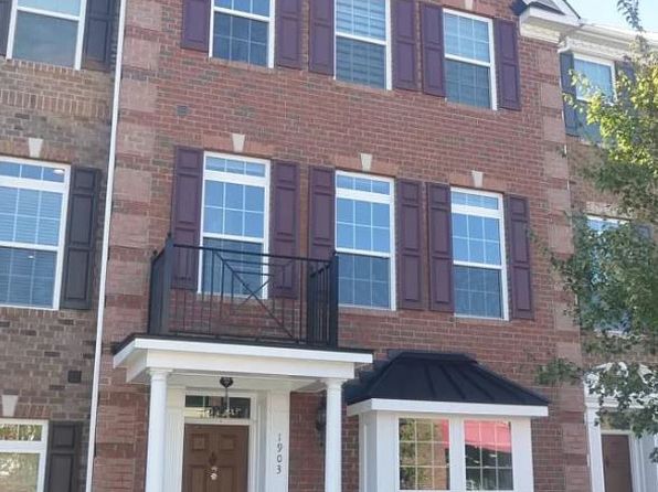 1903 Old Brick Rd
