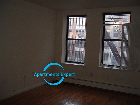 2nd image of 304 W 148th St APT 4B