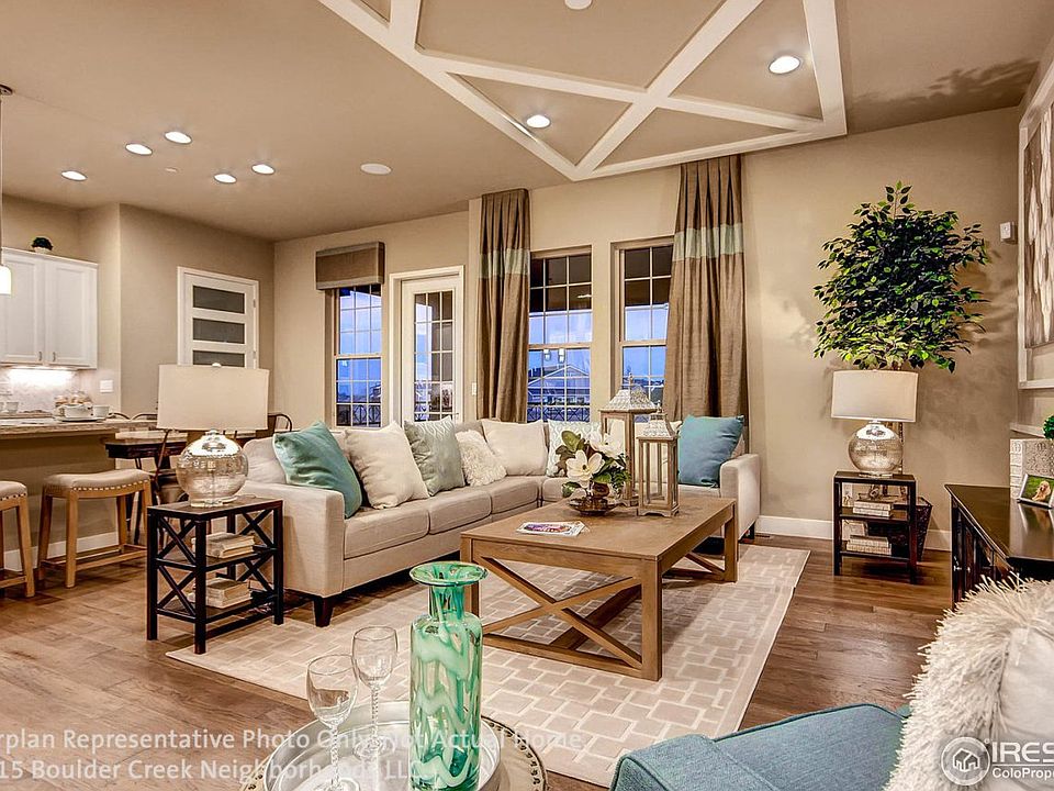 1st image of 2876 Casalon Cir #4