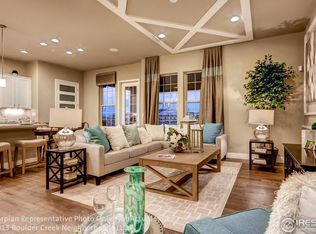 2876 Casalon Cir #4, Superior, CO 80027