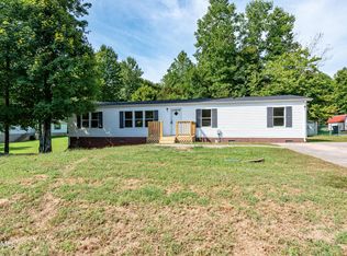 137 Cutter Ln, Clinton, TN 37716