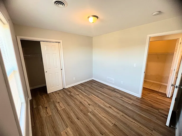 20963 Honest Ln — Photo 6