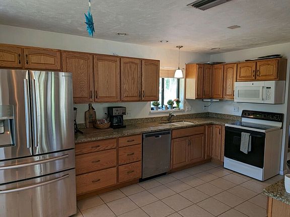 5th image of 12299 McGregor Woods Cir