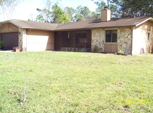 295 Pine Oak Ln, New Smyrna Beach, FL 32168