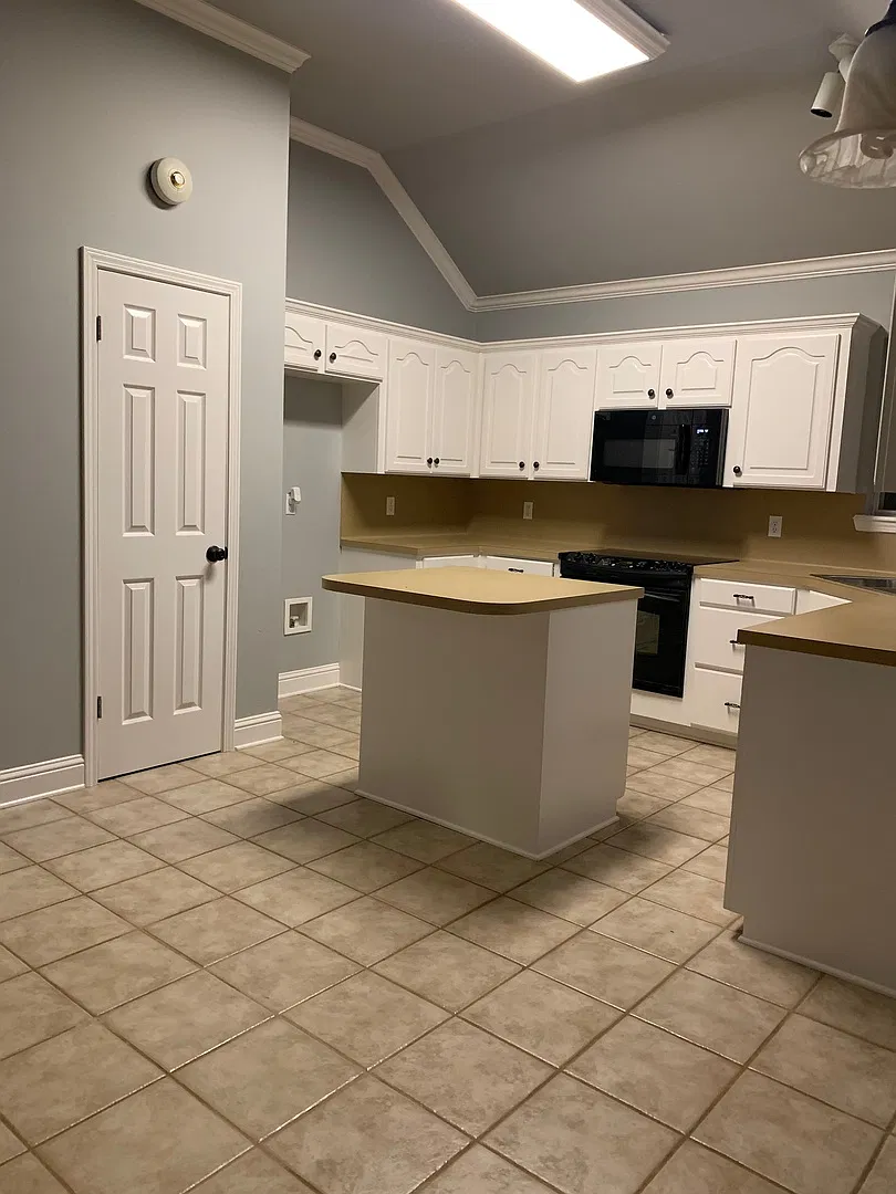 Four Bedroom Coming Soon In Golden Meadows! — Photo 3