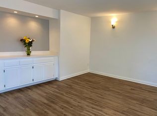 4245 Asher St UNIT 44, San Diego, CA 92110