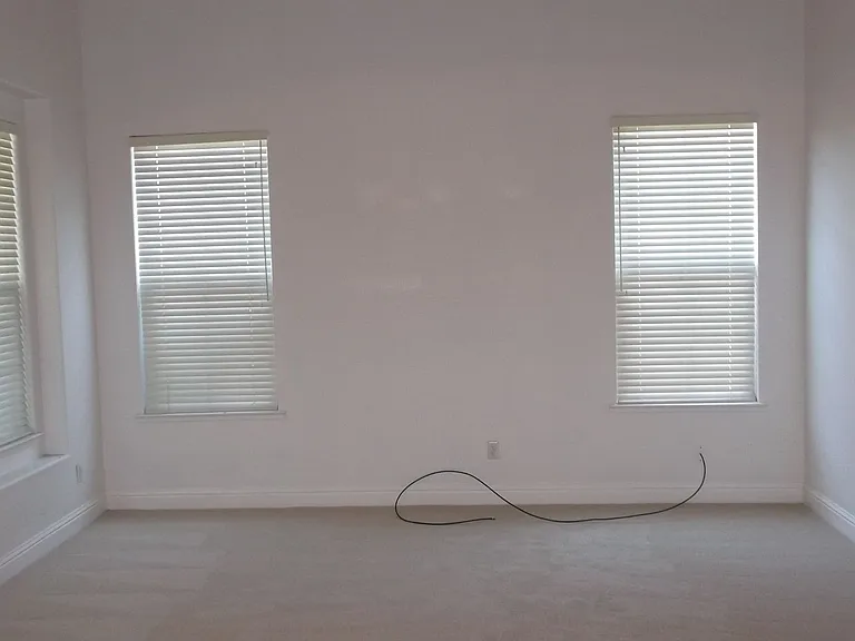9835 Peters Ranch Way — Photo 7