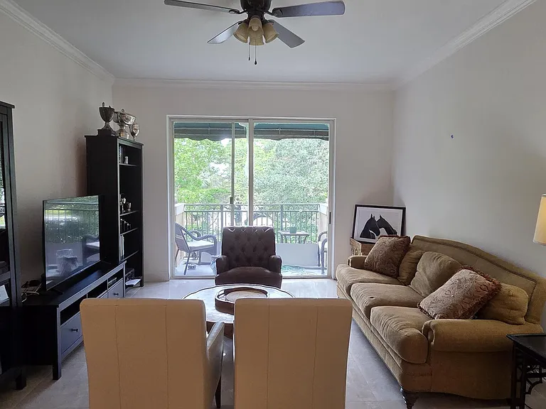 11790 Saint Andrews Pl #302 — Photo 33