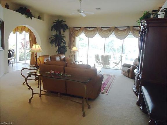 2nd image of 3367 Via Montana Way