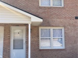 4959B Galveston Dr, Fayetteville, NC 28303