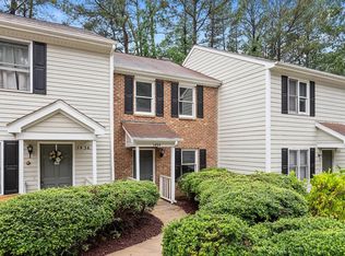 1434 Kent Rd, Raleigh, NC 27606