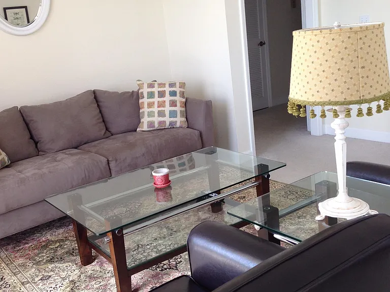 750 N Tamiami Trl #1402 — Photo 7