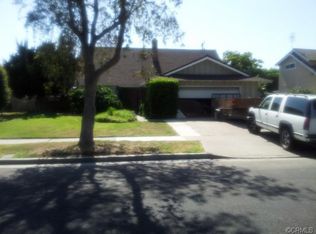 115 S Olympia Ct, Anaheim, CA 92806