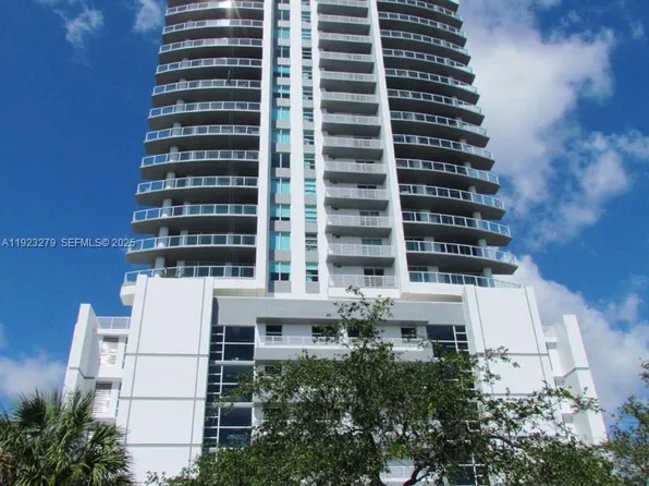 315 NE 3rd Ave APT 2005, Fort Lauderdale, FL 33301