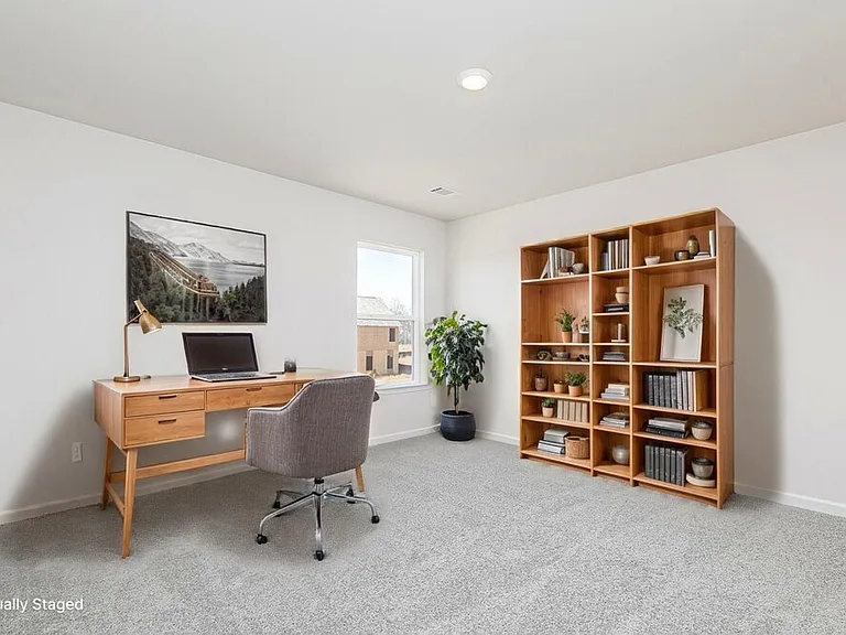 206 Katelyn Way — Photo 19