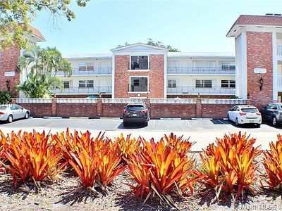 2340 NE 9th St APT 310, Fort Lauderdale, FL, 33304