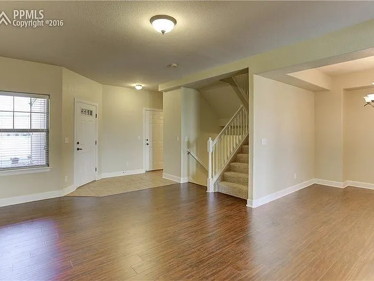 281 Eagle Summit Point #104 — Photo 7