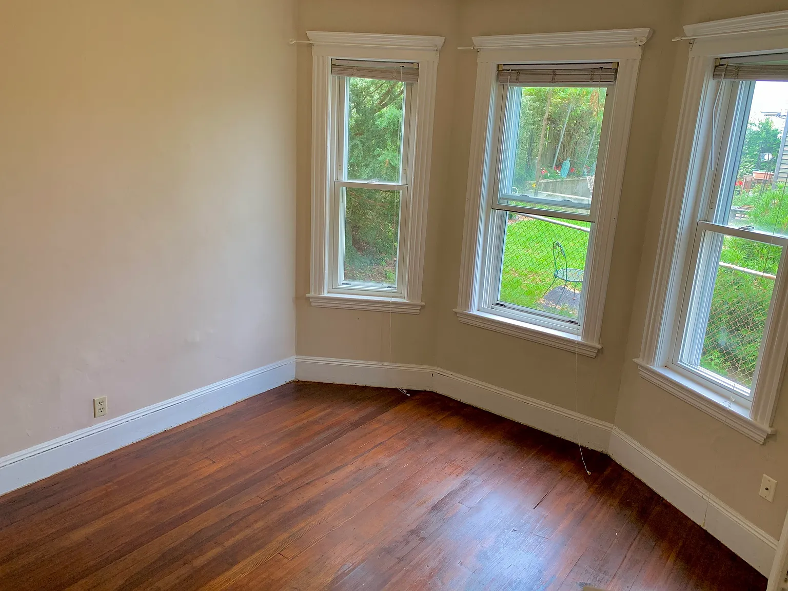 3 bed, 1480 sqft, $2,795 — Photo 4